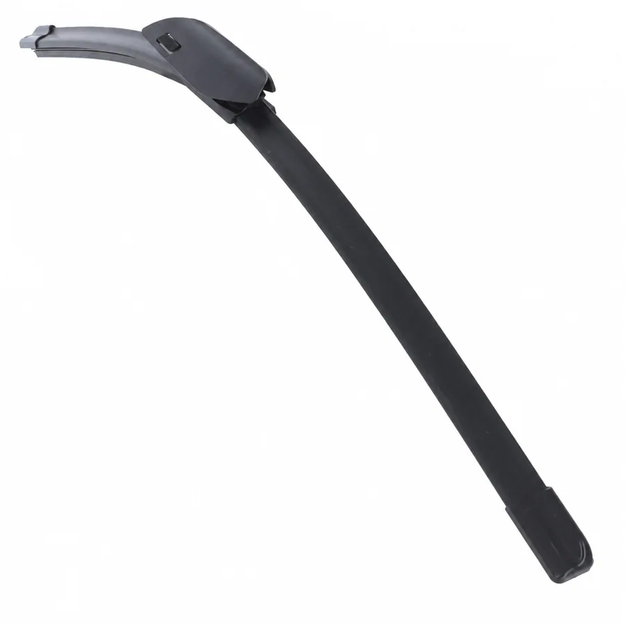 Citroen C3 55 cm Exact Fit Aero Blade Wiper Blade (2025 onwards)