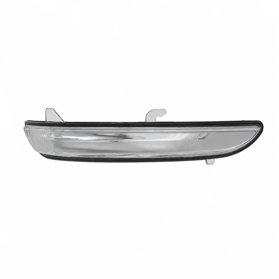 Citroen C4 Cactus Right Clear Mirror Indicator (2018–2021)