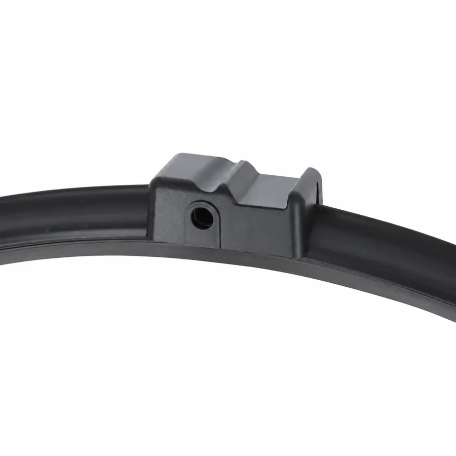 Citroen C4 Grand Picasso 76 cm Exact Fit Aero Blade Wiper Blade (2007–2008) — photograph 2