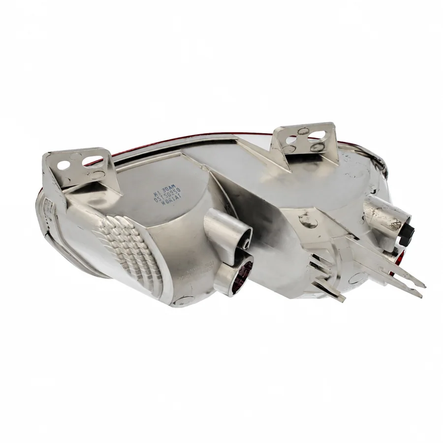 Citroen C4 Grand Spacetourer Left Rear Fog Light (2018–2022) — photograph 2