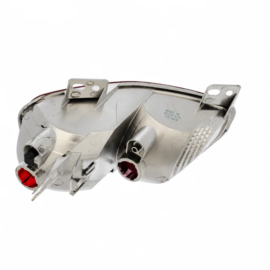Citroen C4 Grand Spacetourer Right Rear Fog Light (2018–2022) — photograph 2