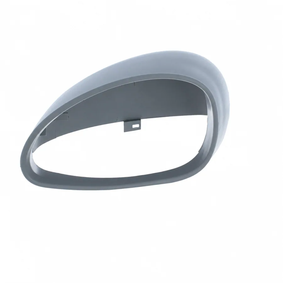 Citroen C4 Left Primed Mirror Cover (2004–2009) — photograph 2