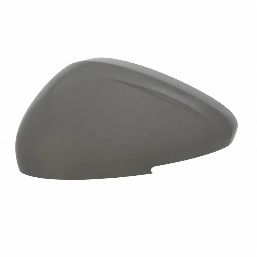 Citroen C4 Picasso Left Primed Mirror Cover (2013–2018)