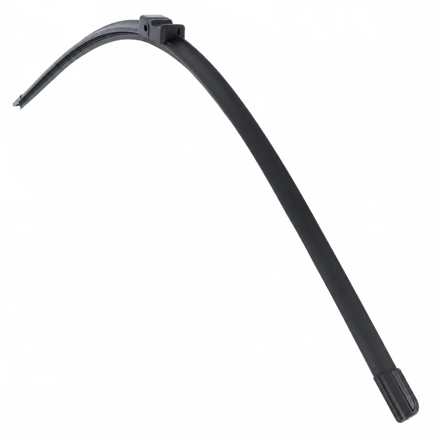 Citroen C4 Picasso 76 cm Exact Fit Aero Blade Wiper Blade (2006–2011)