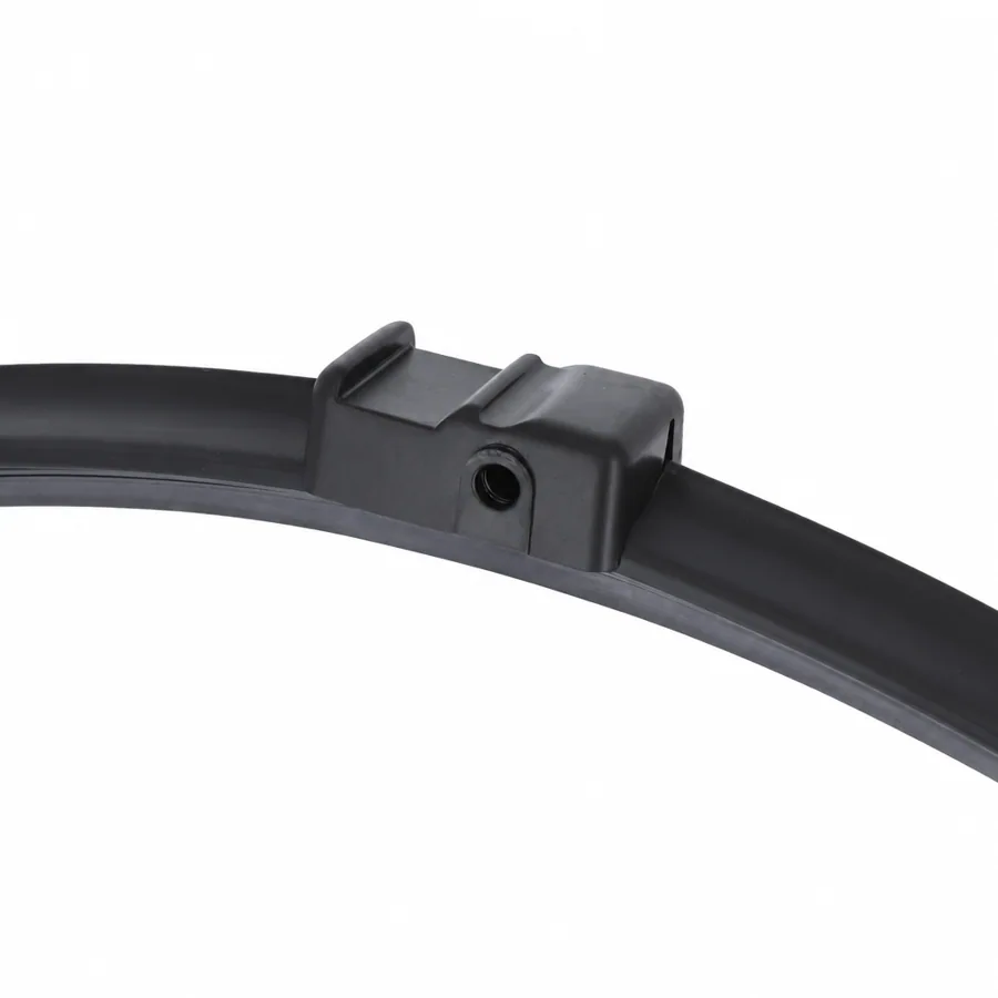 Citroen C4 Picasso 81 cm Exact Fit Aero Blade Wiper Blade (2006–2011) — photograph 2