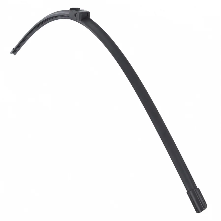 Citroen C4 Picasso 81 cm Exact Fit Aero Blade Wiper Blade (2006–2011)