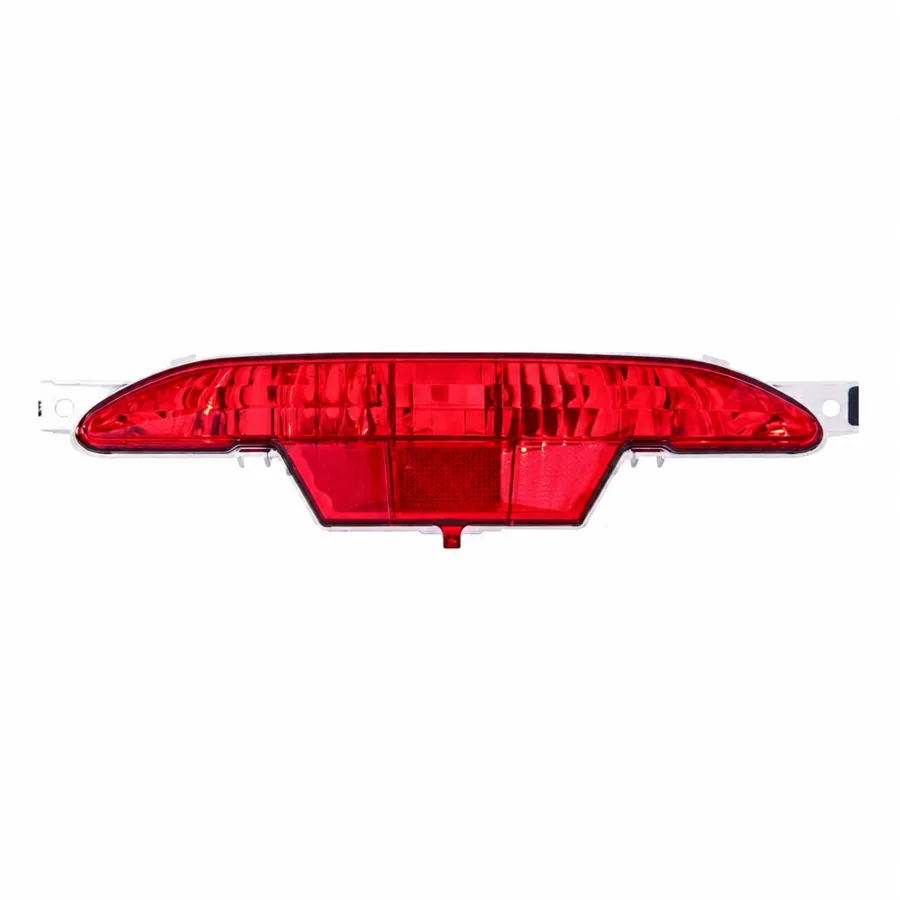 Citroen C4 P21W Rear Fog Light (2020 onwards) — photograph 2