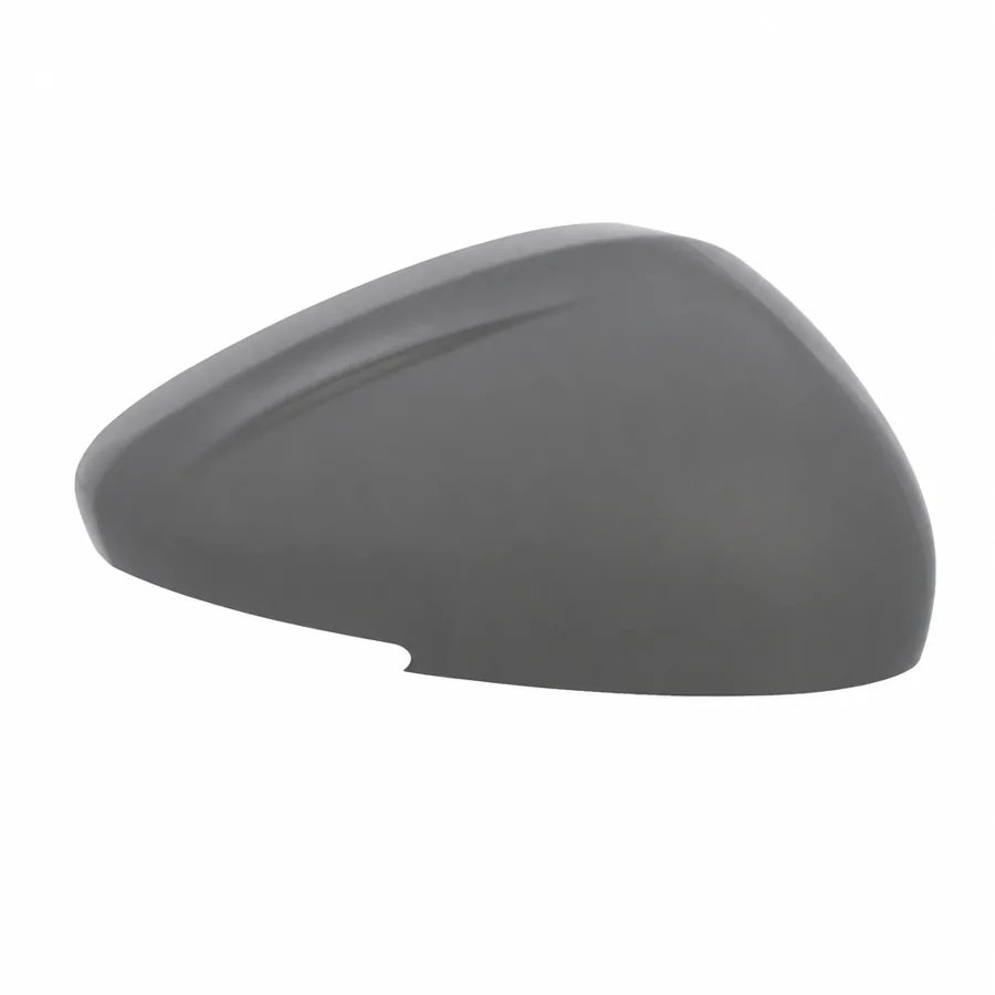 Citroen C4 Spacetourer Right Primed Mirror Cover (2018–2020)