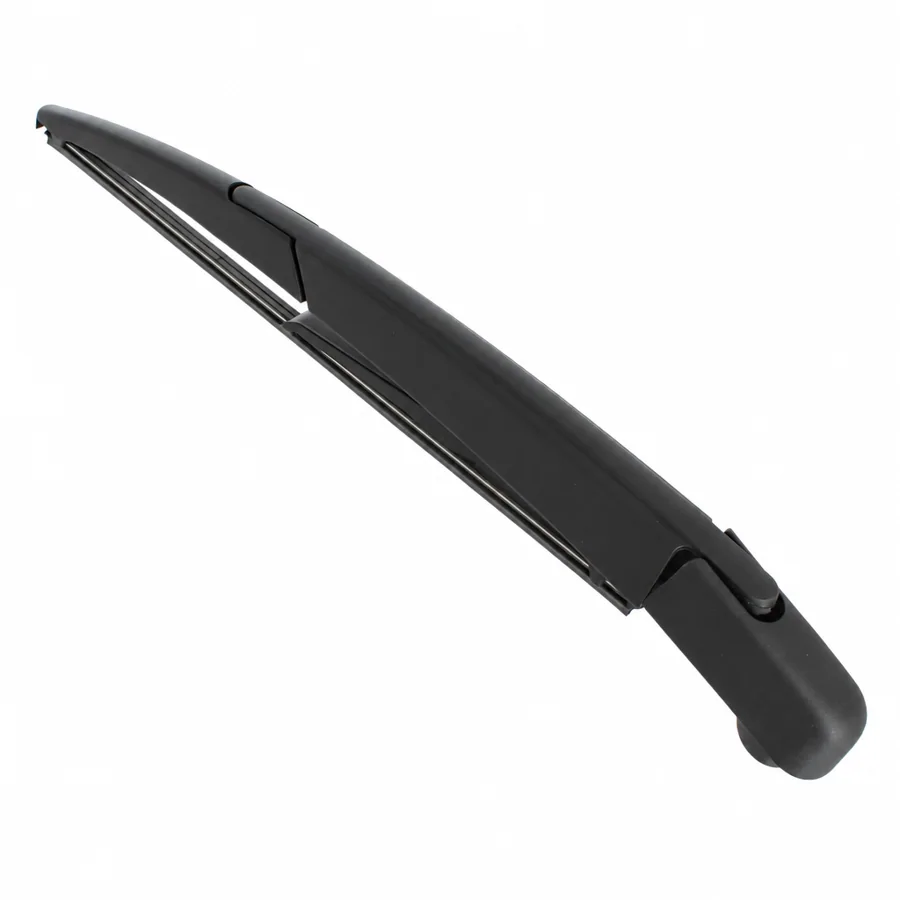 Citroen C4 29 cm Plastic Wiper Arm and Blade Set (2011–2018) — photograph 2
