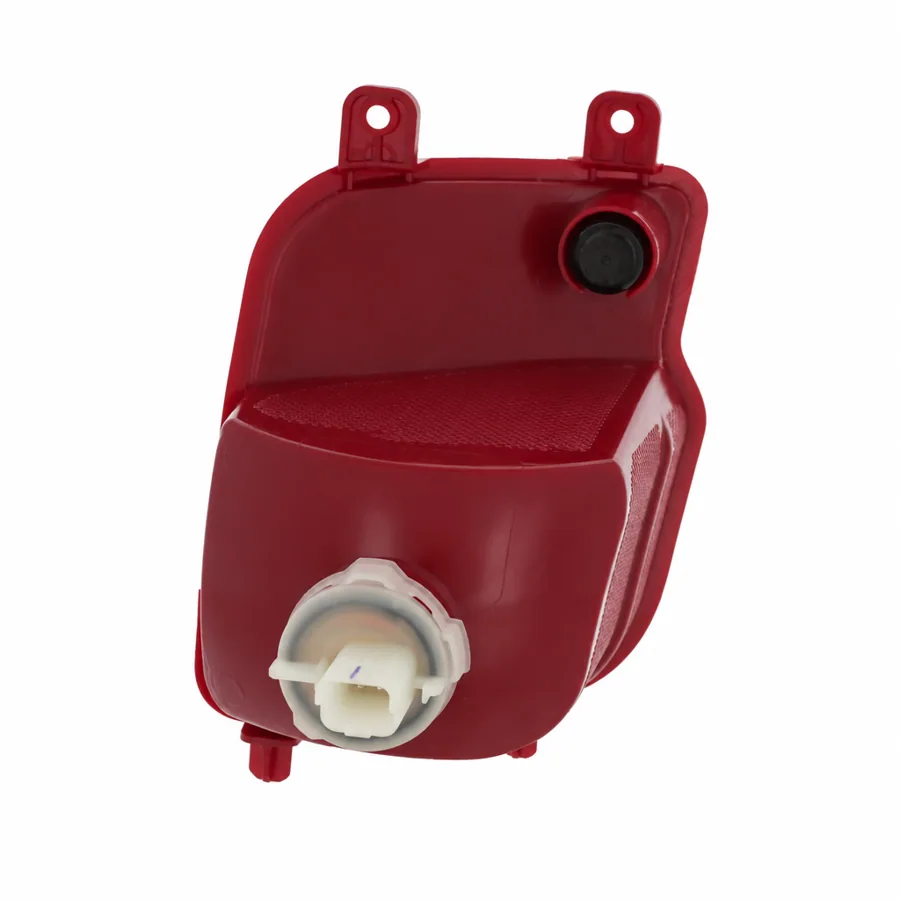 Citroen C5 Aircross Right P21W Rear Fog Light (2018–2026) — photograph 2