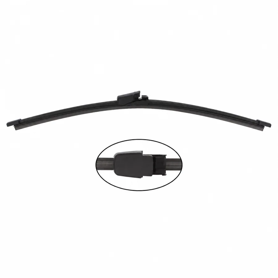 Citroen C5 Aircross 21 cm Plastic Wiper Blade (2018–2026)