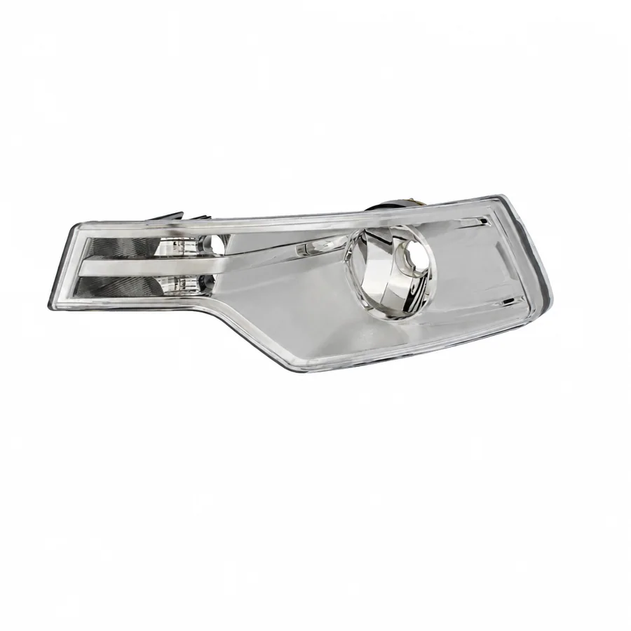 Citroen C5 Left Non-LED Front Fog Light and Daytime Running Light (2008–2017)