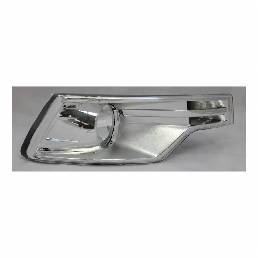 Citroen C5 Right Non-LED Front Fog Light and Daytime Running Light (2008–2017) — photograph 2
