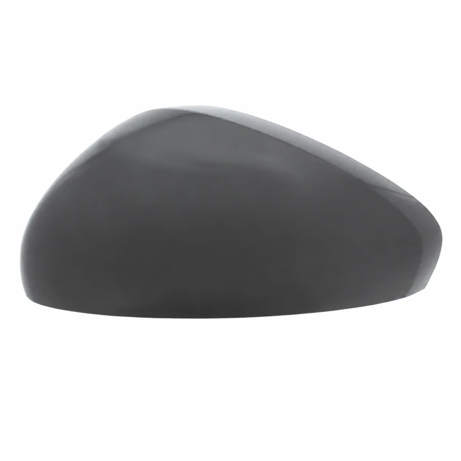 Citroen C5 Left Primed Mirror Cover (2008–2017) — photograph 2