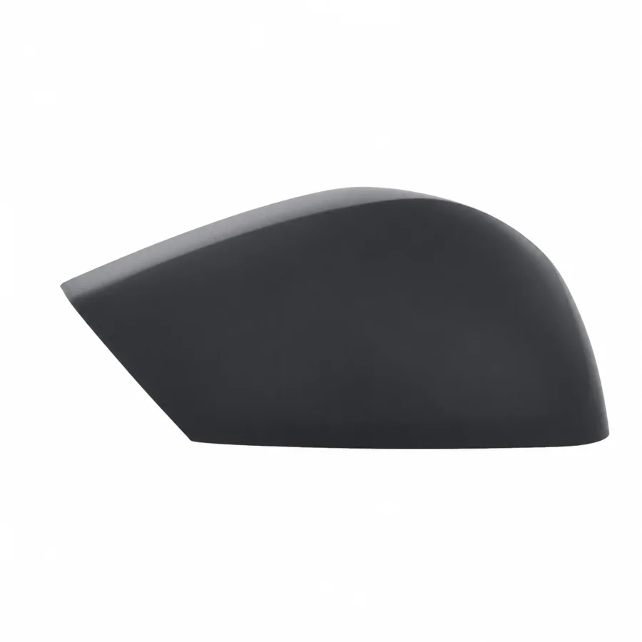 Citroen C5 X Right Primed Mirror Cover (2022 onwards)