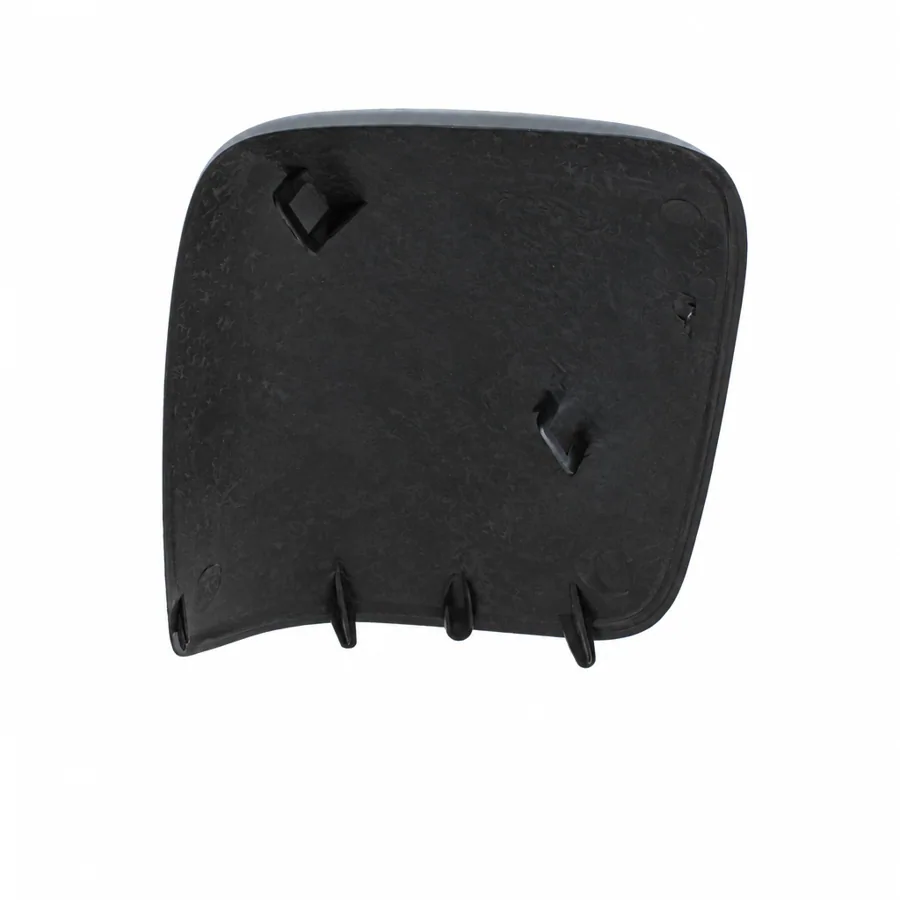 Citroen Dispatch Left Primed Mirror Cover (2007–2017) — photograph 3