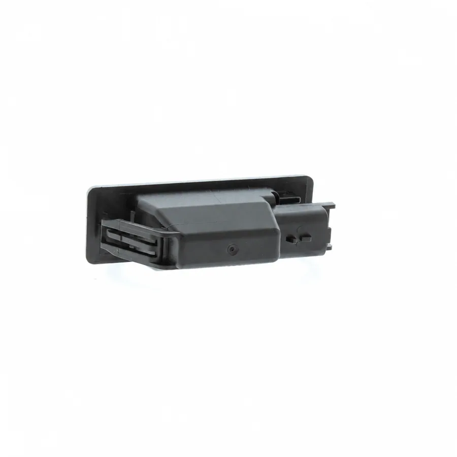 Citroen Dispatch Left or Right W5W (Not Included) Number Plate Light (2001–2007) — photograph 2