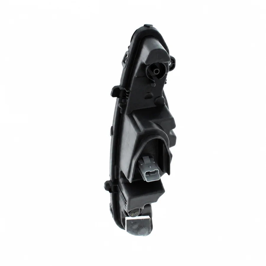 Citroen DS3 Left LED Daytime Running Light (2009–2015) — photograph 2