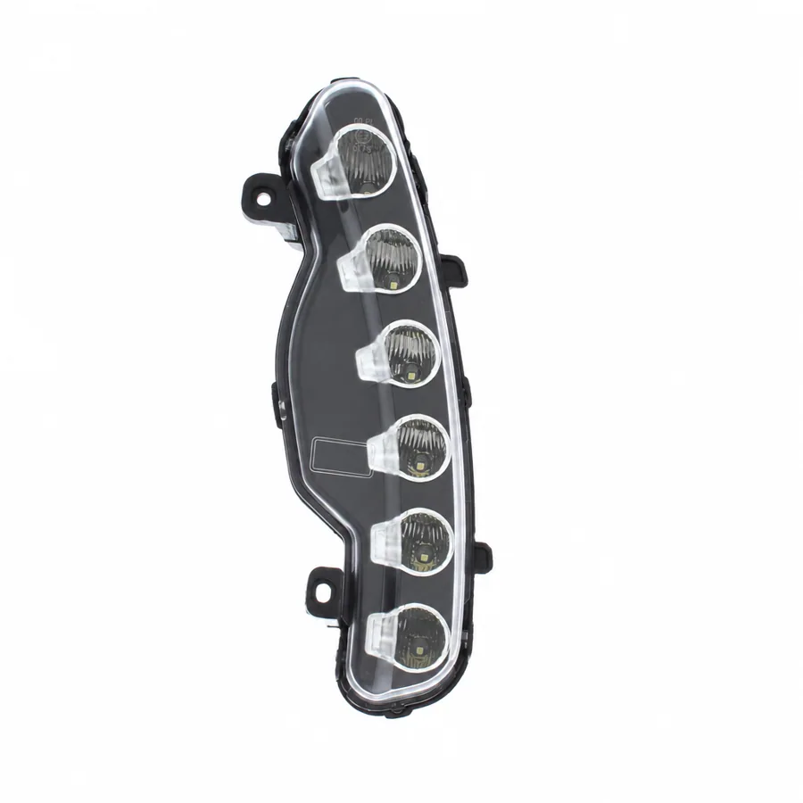 Citroen DS3 Left LED Daytime Running Light (2009–2015)