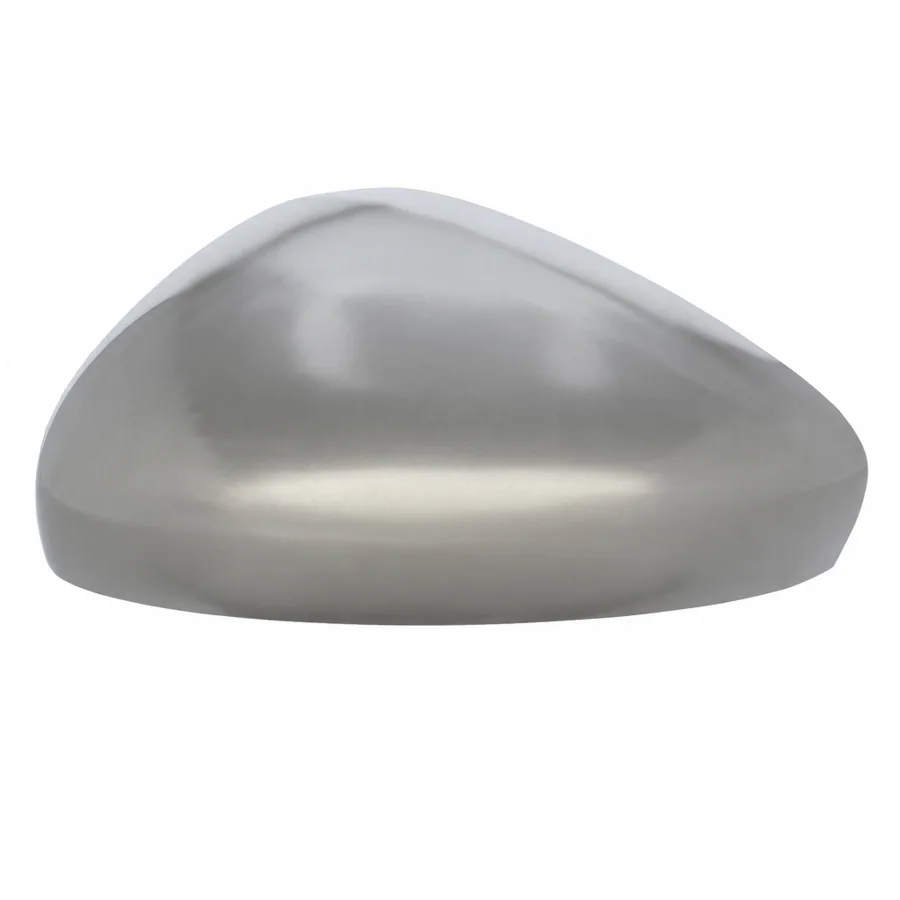 Citroen DS3 Left Chrome Finish Mirror Cover (2009–2015)