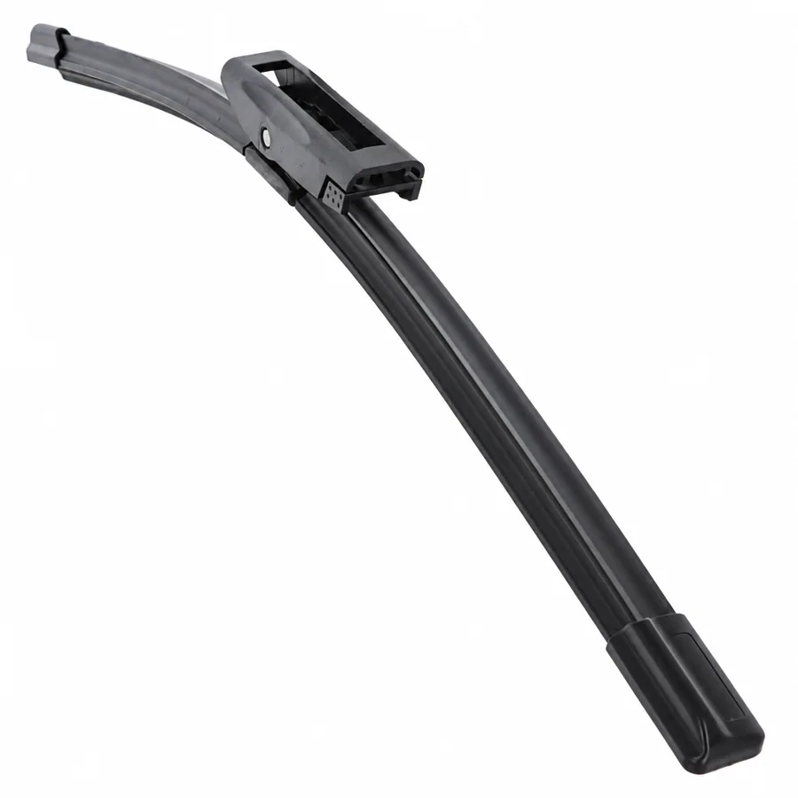 Citroen DS3 40 cm Exact Fit Aero Blade Wiper Blade (2009–2015)