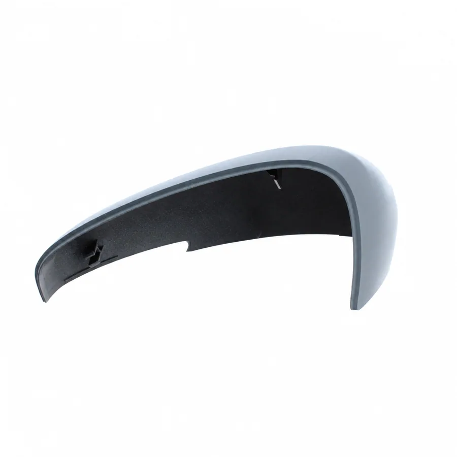Citroen DS5 Left Primed Mirror Cover (2011–2015) — photograph 2