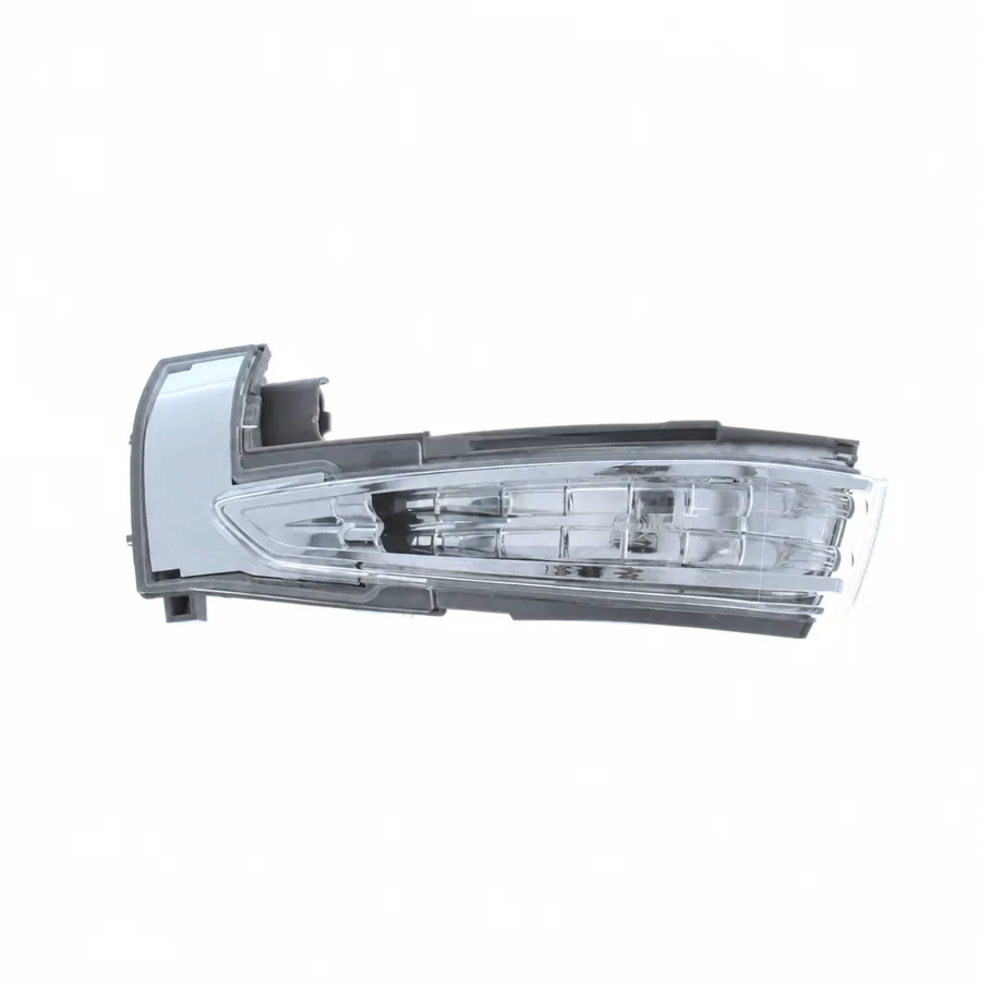 Citroen DS5 Left Clear Mirror Indicator (2011–2015)