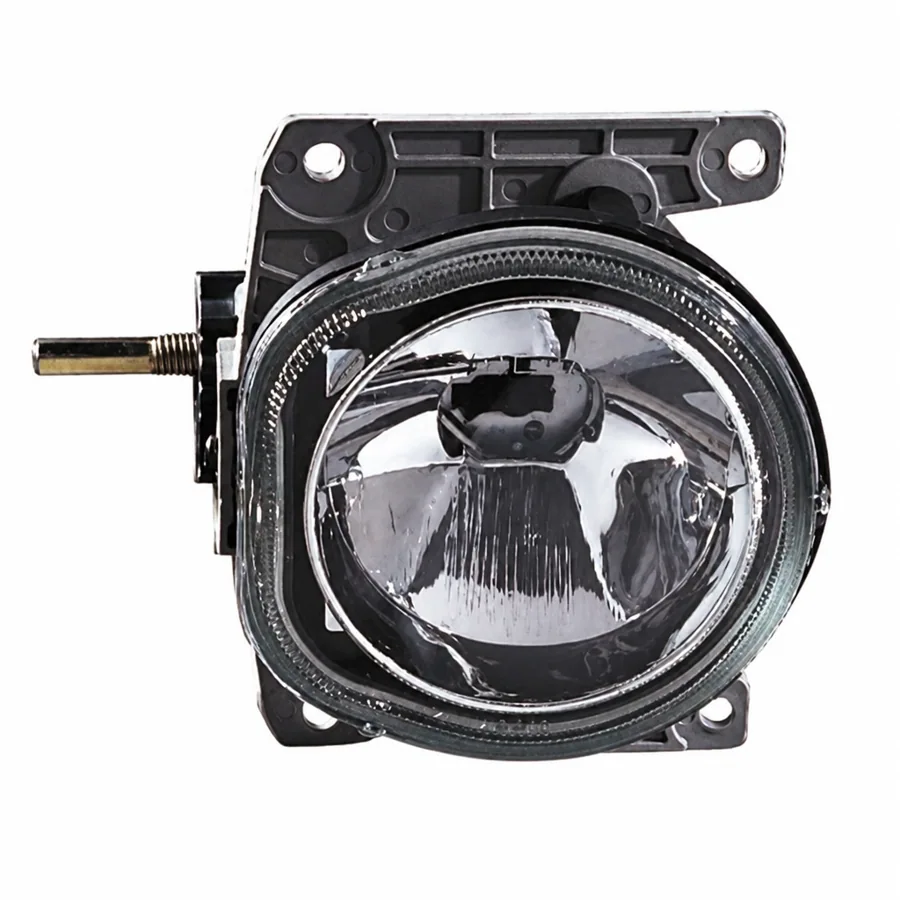 Citroen Relay Left or Right Non-LED Front Fog Light (2002–2007) — photograph 2
