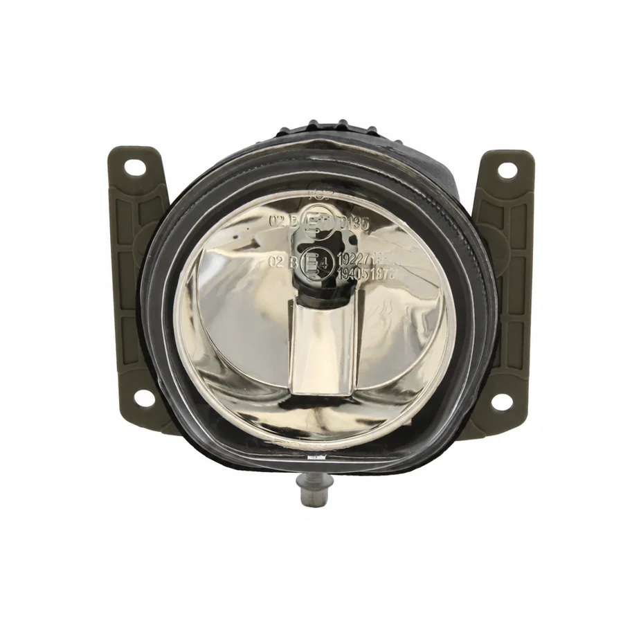 Citroen Relay Left or Right Non-LED Front Fog Light (2002–2007)
