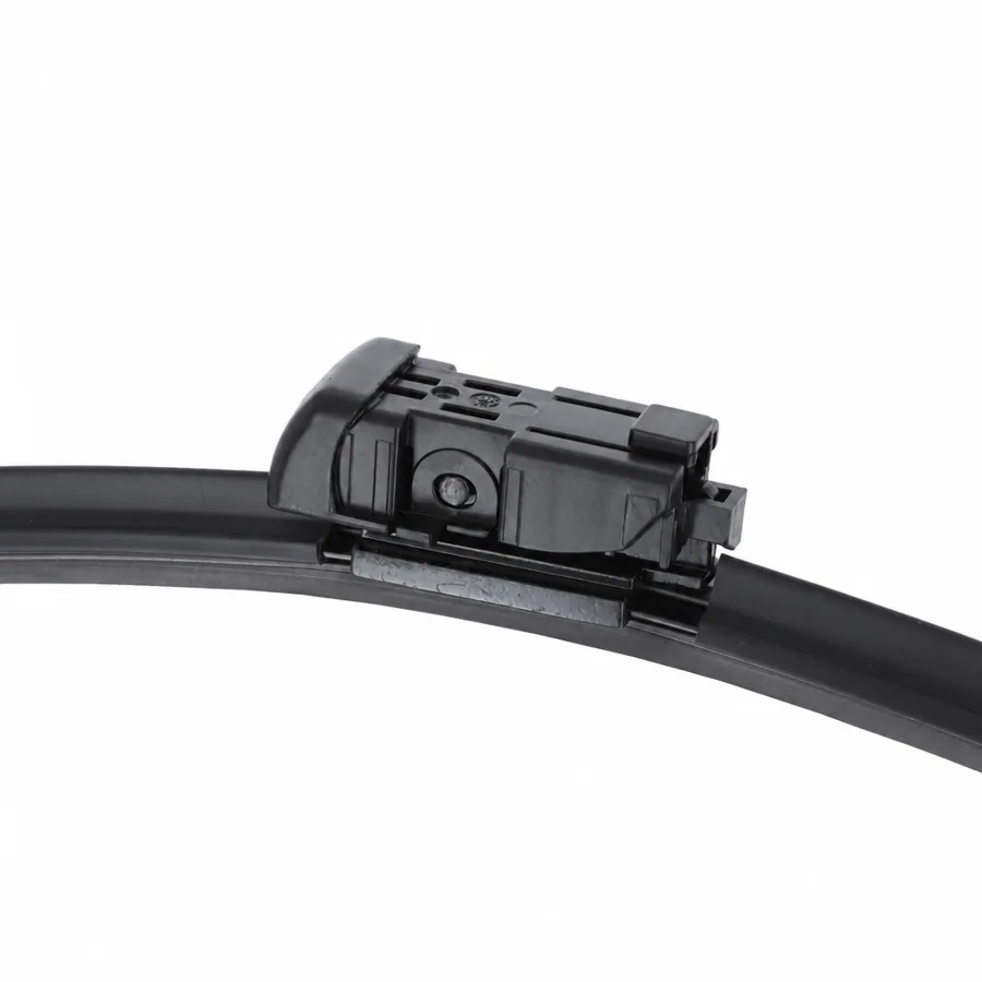 Citroen Relay 55 cm Exact Fit Aero Blade Wiper Blade (2006 onwards) — photograph 2