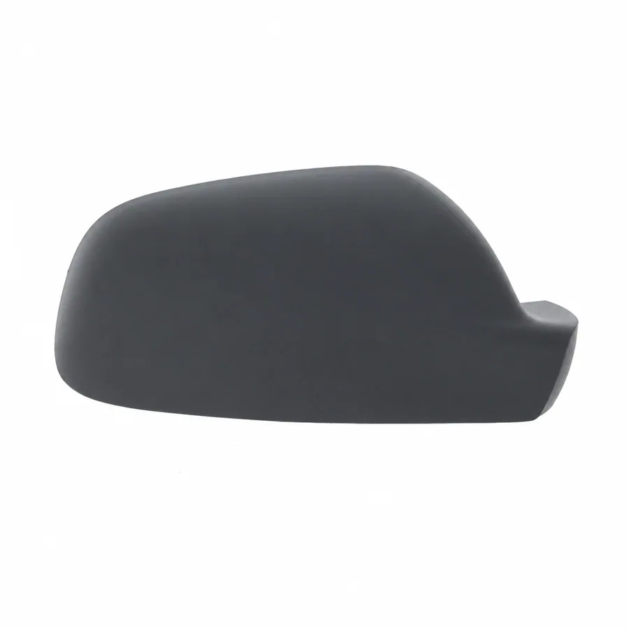 Citroen Xsara Right Primed Mirror Cover (2001–2004) — photograph 2