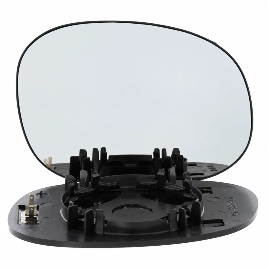 Citroen Xsara Picasso Right Mirror Glass