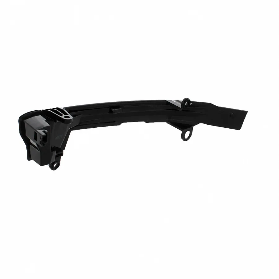 Cupra Ateca Right Clear Mirror Indicator (2018–2026) — photograph 2
