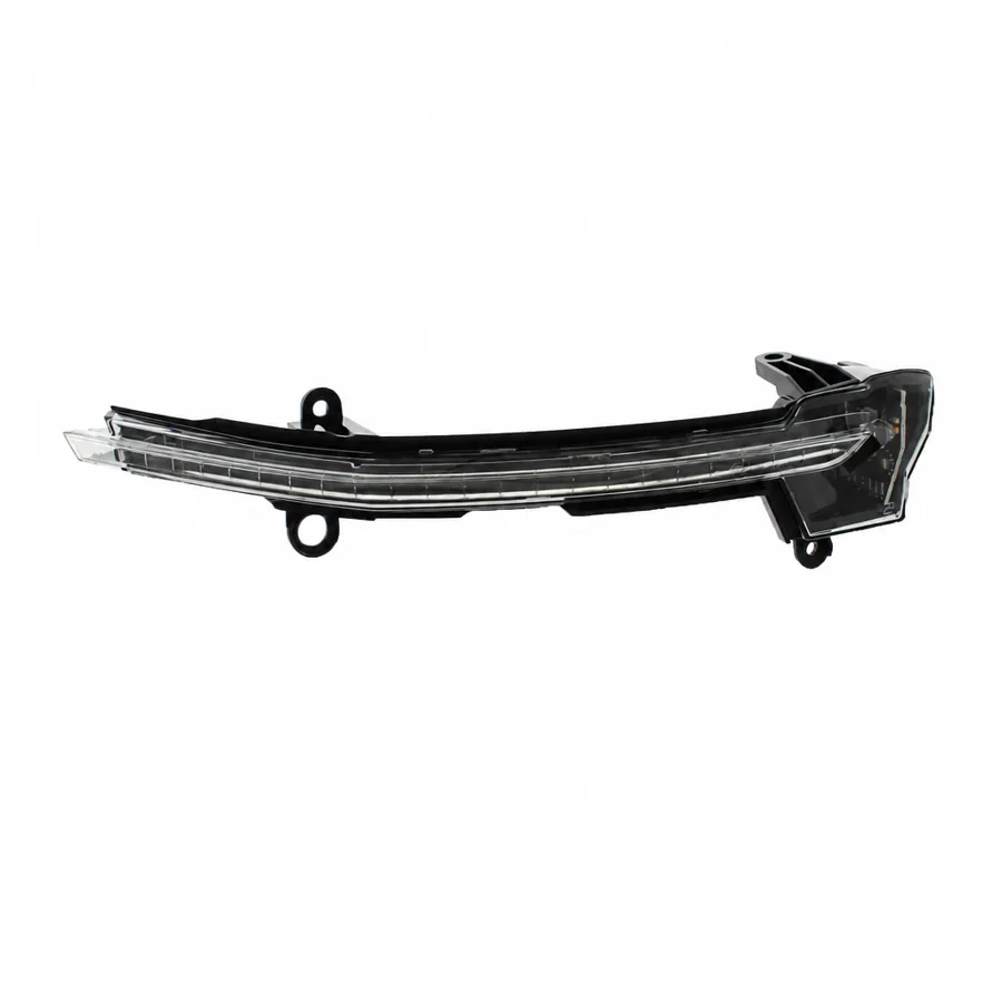 Cupra Ateca Right Clear Mirror Indicator (2018–2026)