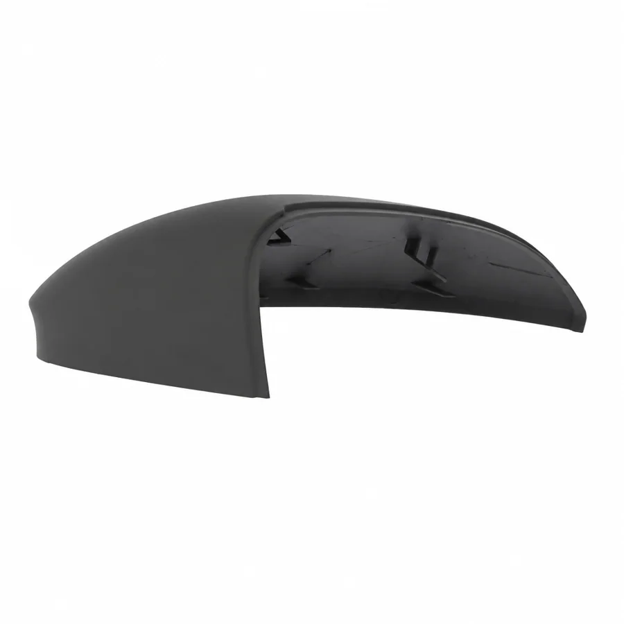 Cupra Born Right Primed Mirror Cover (2022 onwards) — Excludes Cut Out For Side Assist Indicator — photograph 2
