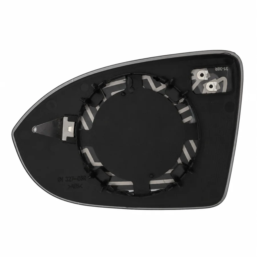 Cupra Born Right Heated Aspherical Mirror Glass (2022 onwards) — photograph 3