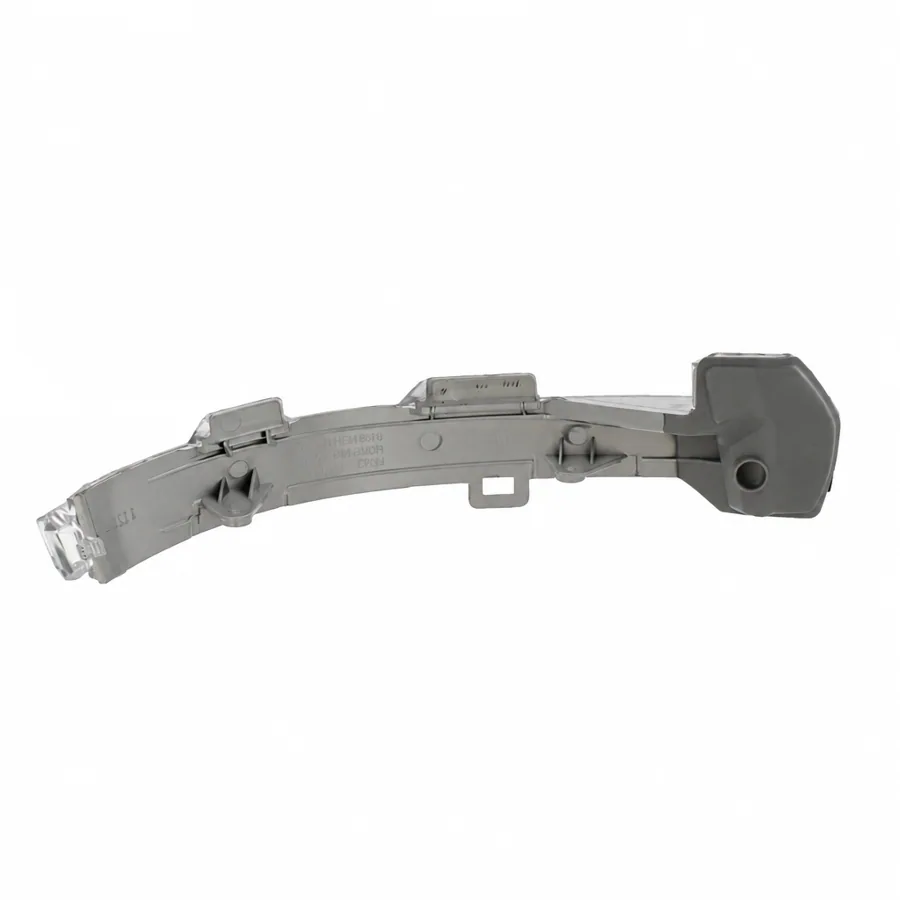Cupra Born Left Clear Mirror Indicator (2022 onwards) — photograph 2