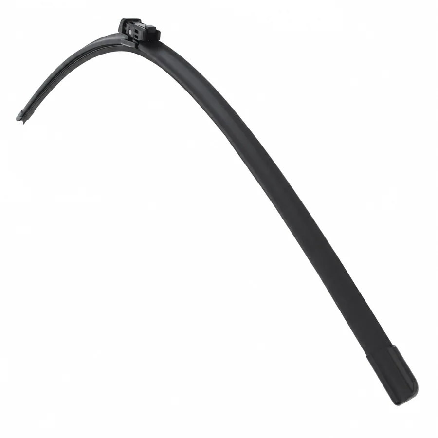Cupra Born 76 cm Exact Fit Aero Blade Wiper Blade (2022 onwards)