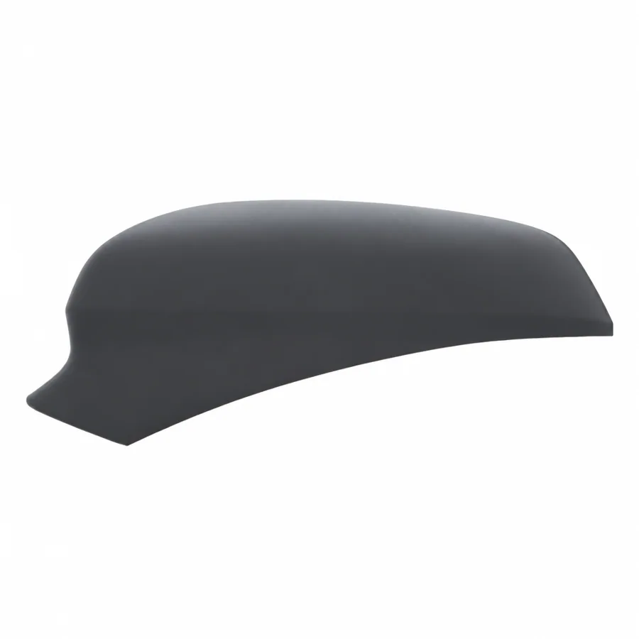 Cupra Formentor Left Primed Mirror Cover (2020 onwards)