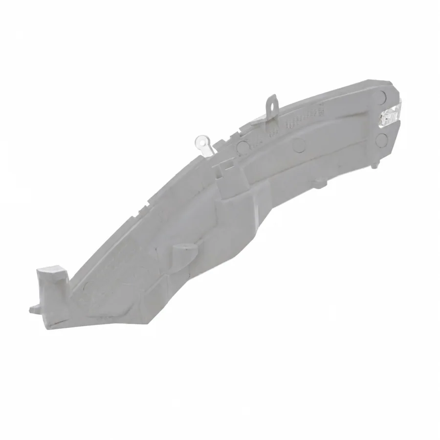 Cupra Leon Right Clear Mirror Indicator (2020 onwards)