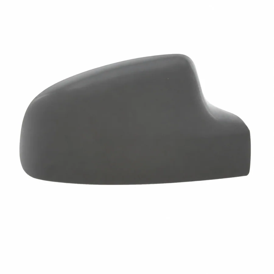 Dacia Duster Right Primed Mirror Cover (2014–2019)
