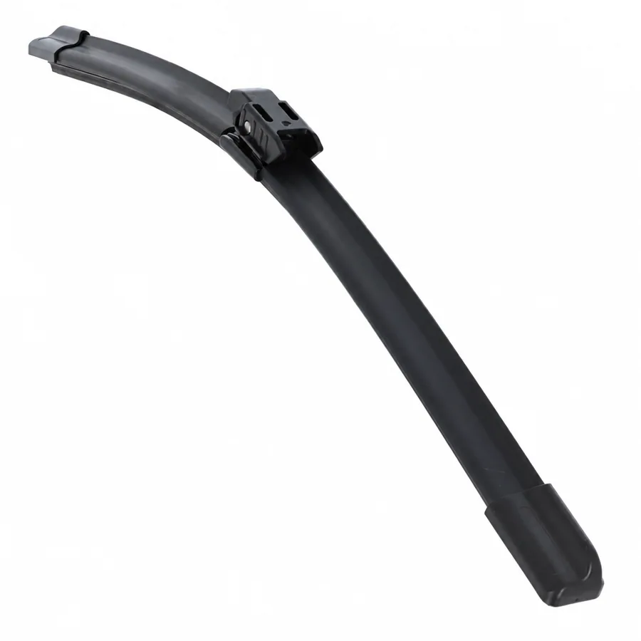 Dacia Jogger 40 cm Exact Fit Aero Blade Wiper Blade (2022 onwards)