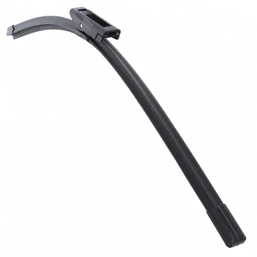 Dacia Sandero 55 cm Exact Fit Aero Blade Wiper Blade (2015–2022)