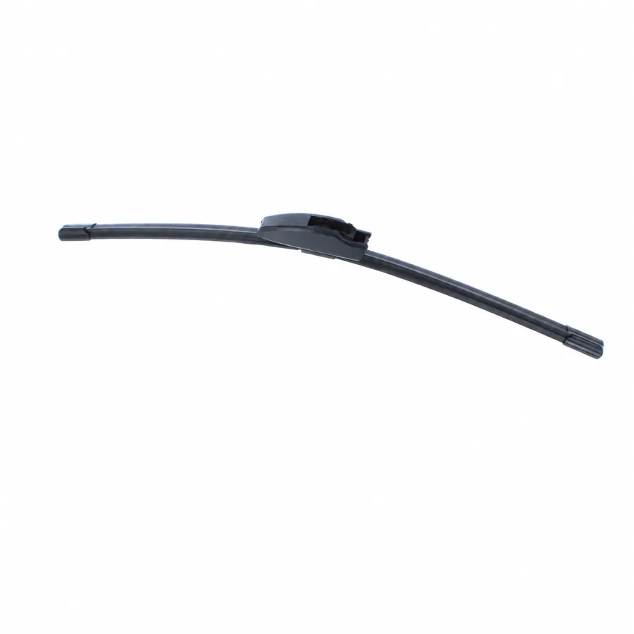 Daihatsu Move 48 cm Exact Fit Aero Blade Wiper Blade (2000)
