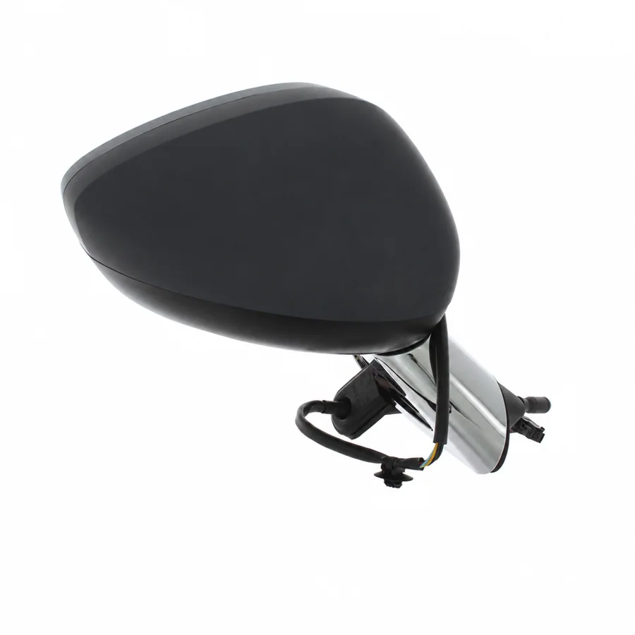 DS DS3 Right Electric Complete Mirror Unit (2015–2020)