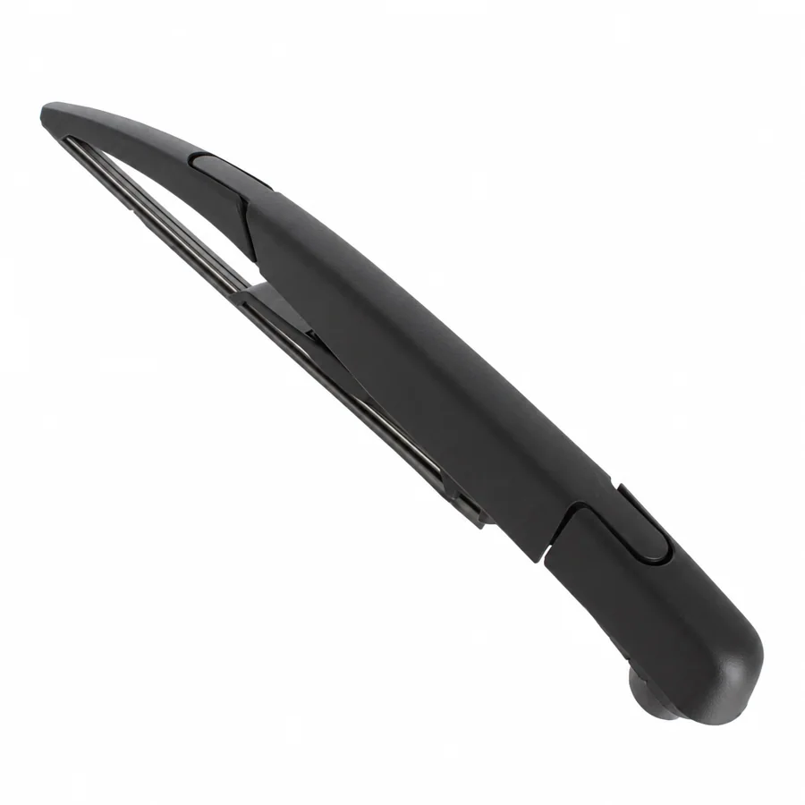 DS DS3 Crossback 24 cm Plastic Wiper Arm and Blade Set (2019–2023) — photograph 2
