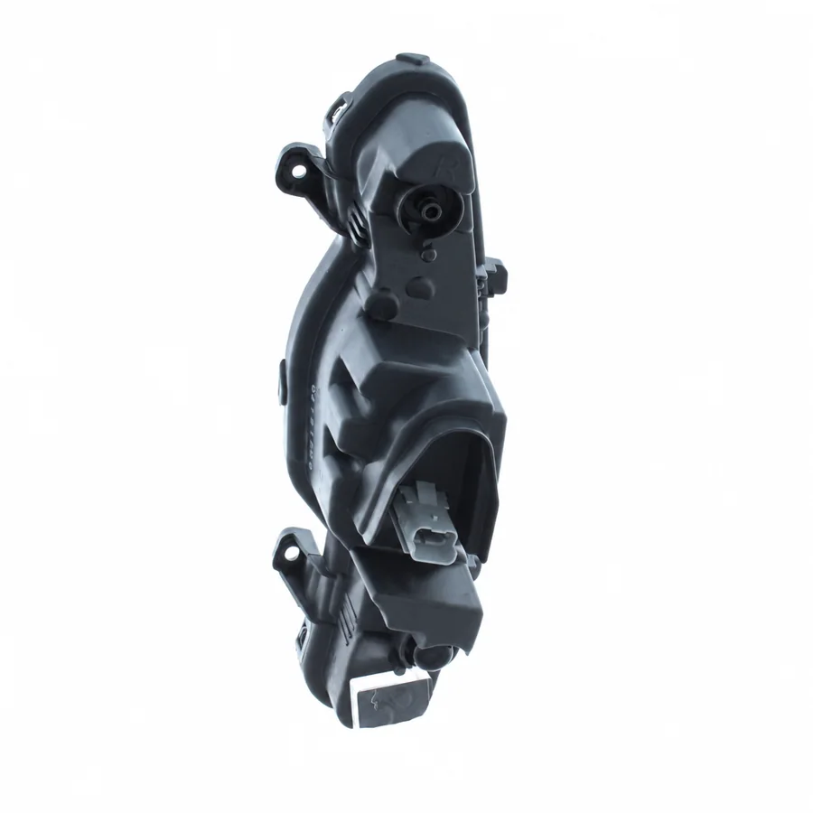 DS DS3 Right LED Daytime Running Light (2015–2020) — photograph 2