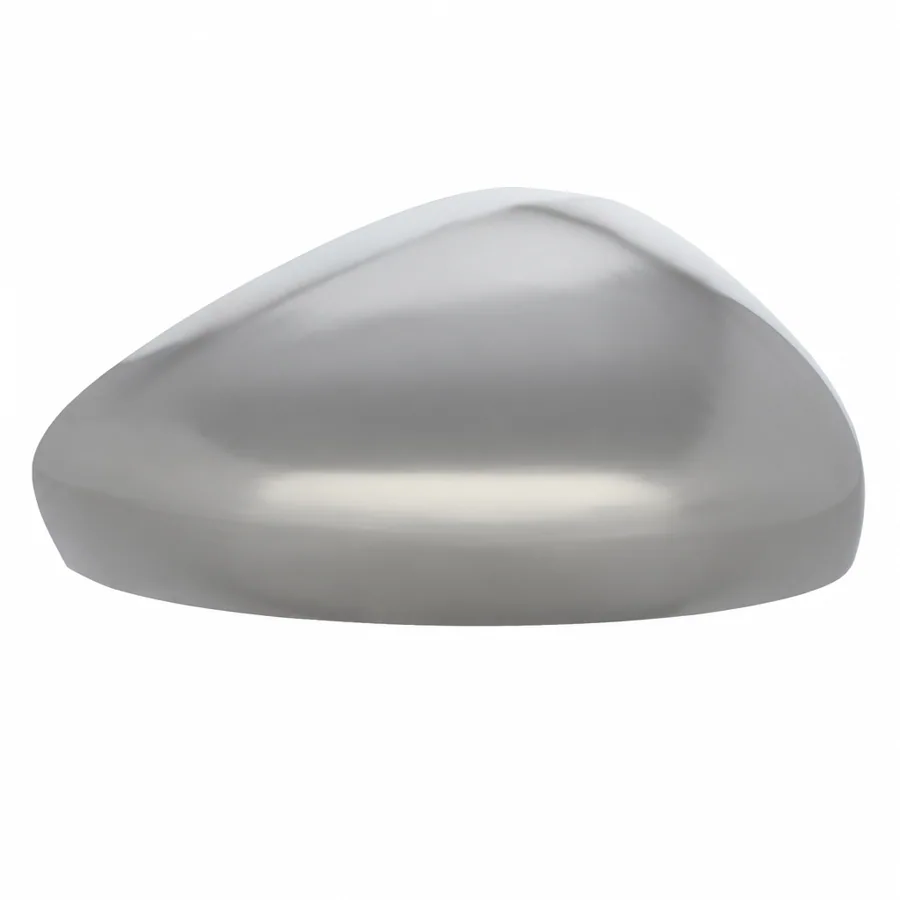 DS DS3 Right Chrome Finish Mirror Cover (2015–2020)