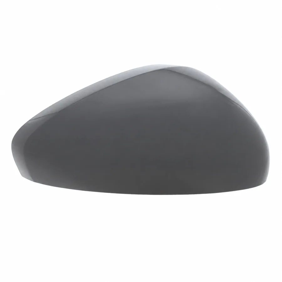 DS DS3 Right Primed Mirror Cover (2015–2020) — photograph 2