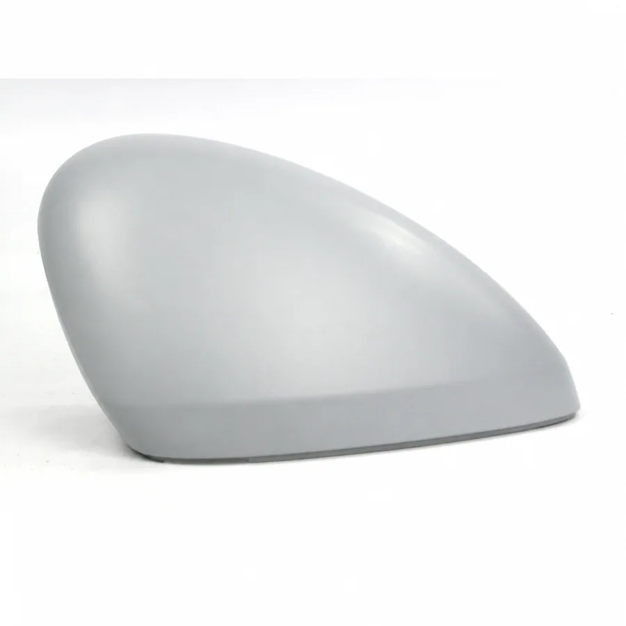 DS DS3 Right Primed Mirror Cover (2015–2020)